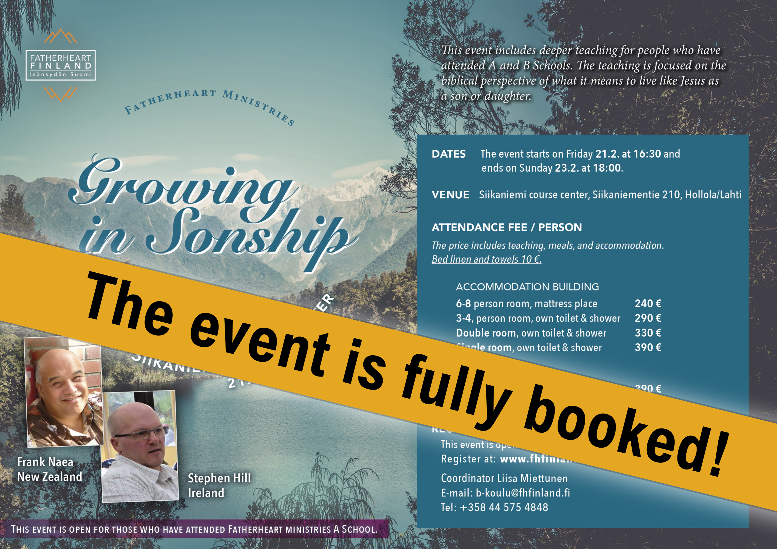 growing in sonship jpg
